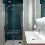 Hotel Petit 4*