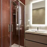 Petit 4* Prato (Prato)