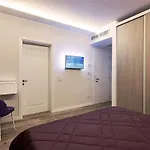 Petit Hotel Prato (Prato)