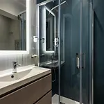 Petit Hotel 4*