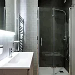 Petit Hotel Prato (Prato)