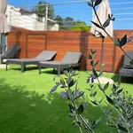 Petit Hotel Prato (Prato)