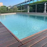 Petit Hotel