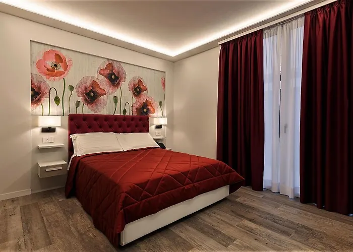 Petit Prato (Prato)
