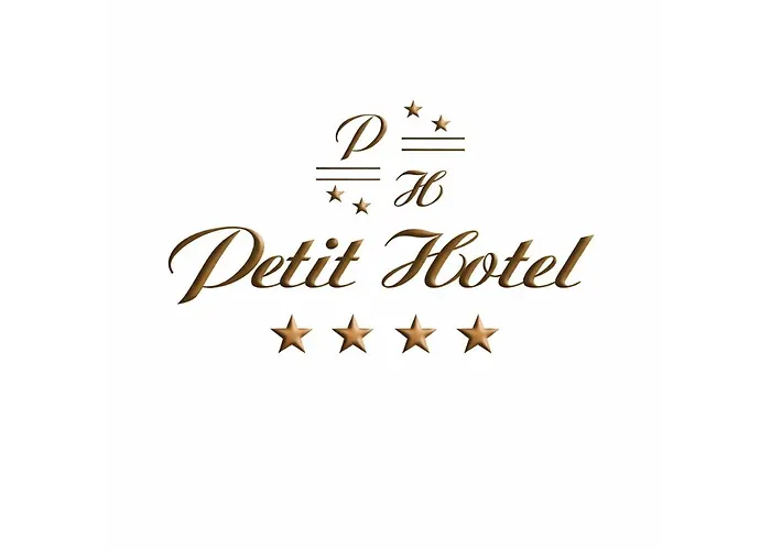 Petit Hotel Prato (Prato)