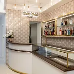 Hotel Petit 4*