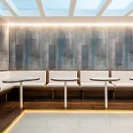 Hotel Petit 4*