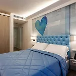 Hotel Petit Prato (Prato)