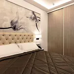 Hotel Petit