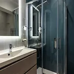 Petit Hotel Prato (Prato)