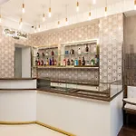 Hotel Petit Prato (Prato)