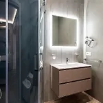 Hotel Petit Prato (Prato)