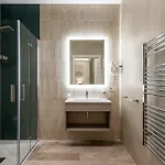 Hotel Petit Prato (Prato)