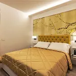 Petit 4* Prato (Prato)