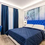 Hotel Petit Prato (Prato)