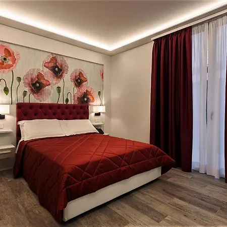 Petit Prato (Prato)