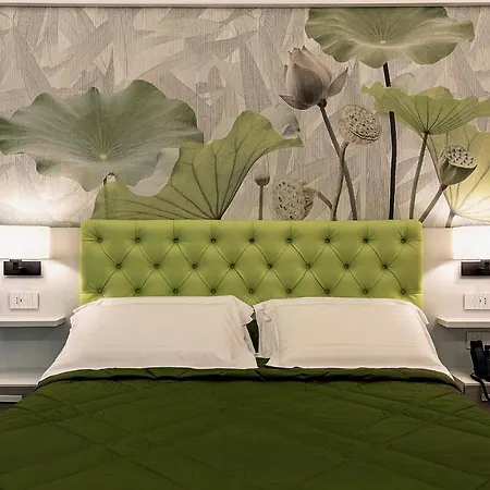 Petit Hotell