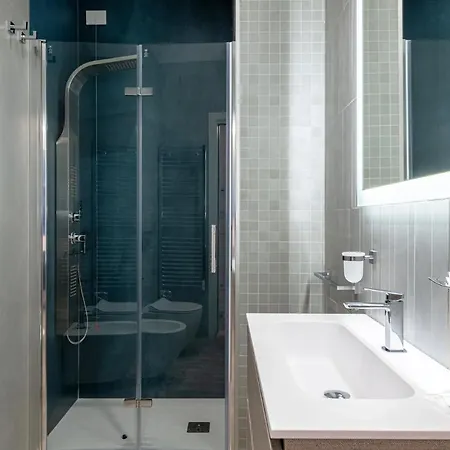 Hotell Petit 4*