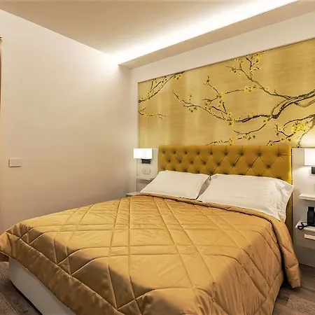 Hotel Petit Prato (Prato)