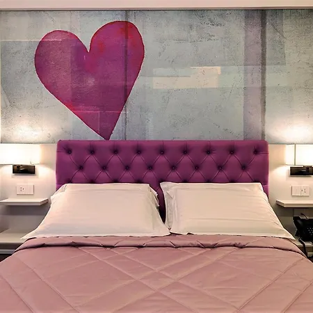 Hotel Petit Prato (Prato)
