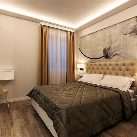 Petit Hotel