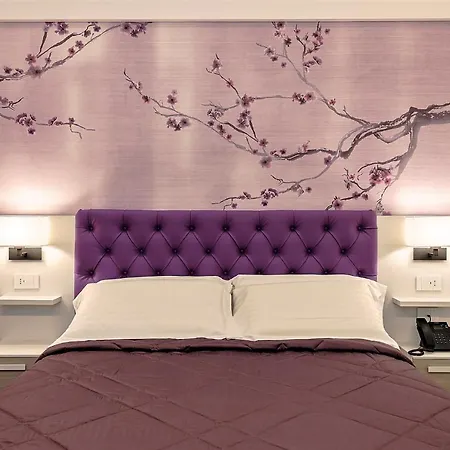 Hotel Petit Prato (Prato)