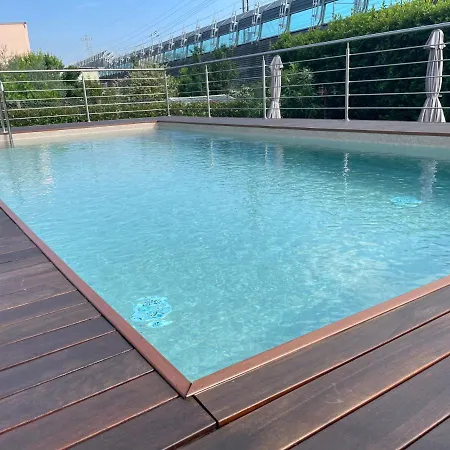 Petit Hotell
