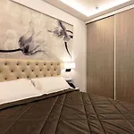 Petit Hotel 4*