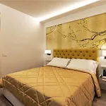 Hotel Petit Prato (Prato)