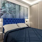 Petit Hotel 4*