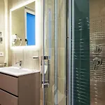 Petit Hotel 4*