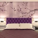Hotel Petit Prato (Prato)
