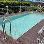 Hotel Petit 4*