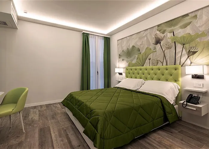 Petit Отель