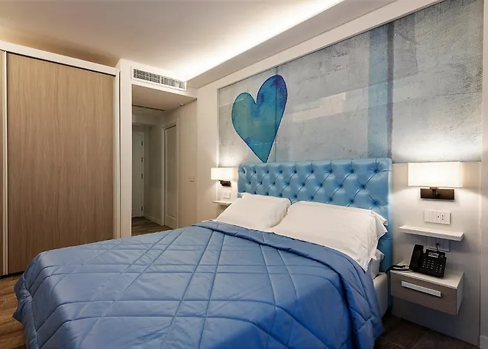 Petit Отель 4*
